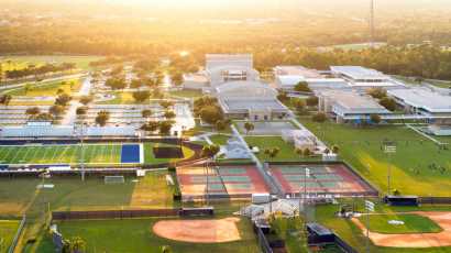 Facilities Management Best Practices