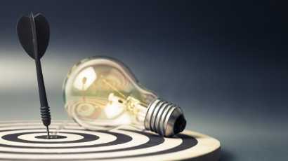 Goal Setting and Reflection