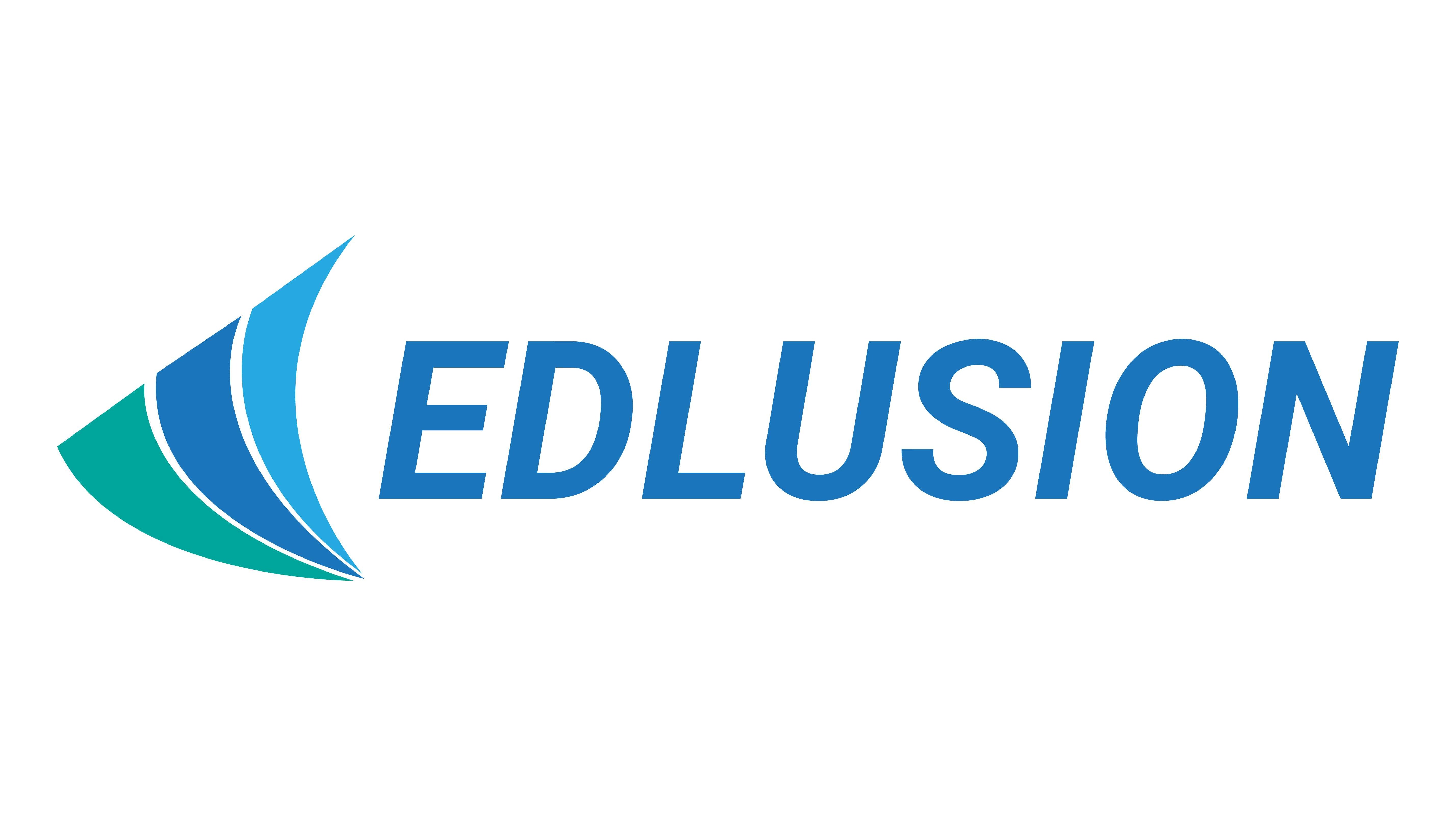 EdLusion Sample Overview Course