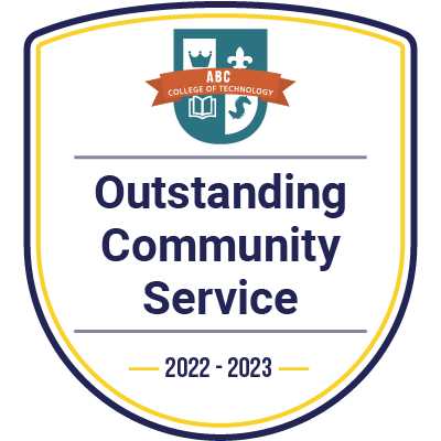 Energy Efficiency - Enrollment Survey Original