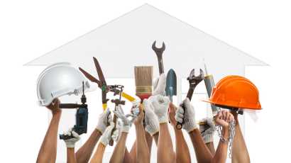 Building Maintenance and Safety Protocols - May Session